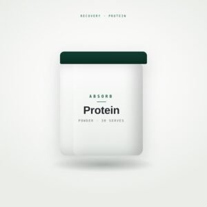 Protein